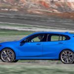 BMW Serie 1 2019 58 150x150