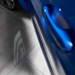 BMW Serie 1 2019 59 150x150