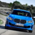 BMW Serie 1 2019 63 150x150