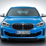 BMW Serie 1 2019 64 150x150