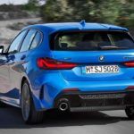 BMW Serie 1 2019 65 150x150