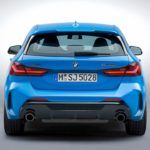 BMW Serie 1 2019 7 150x150