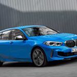 BMW Serie 1 2019 8 150x150