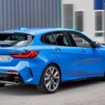 BMW Serie 1 2019 9 150x150