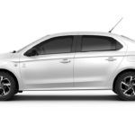 Citroen C Elysee Origins 2019 3 150x150