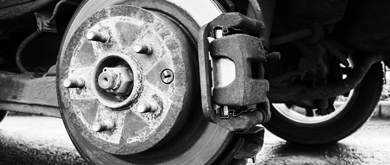 Todas las noticias de coches en un solo portal: Pruebas, fotos, vídeos, informes...