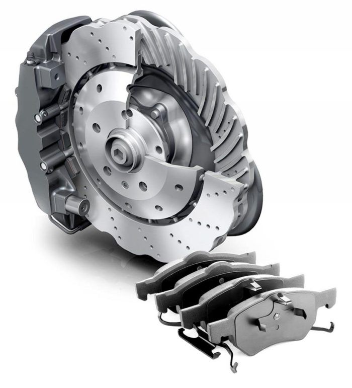 Discos De Freno 4 700x771