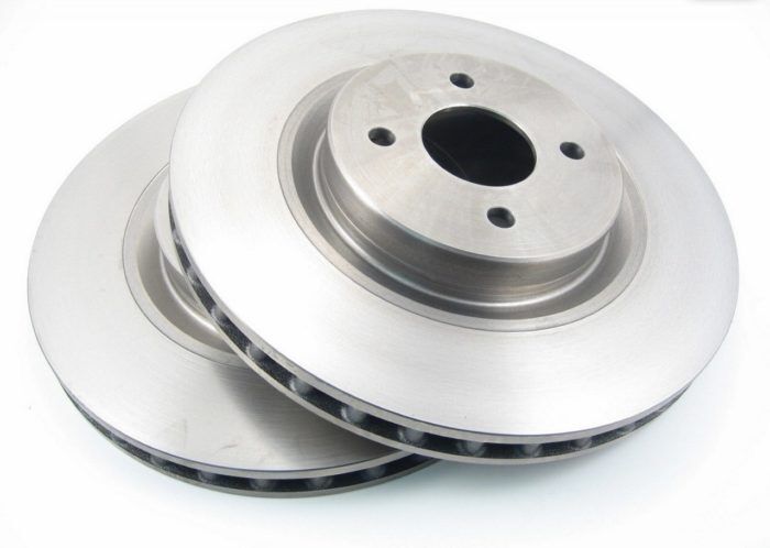Discos De Freno 7 700x498