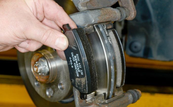 Discos De Freno 8 700x436