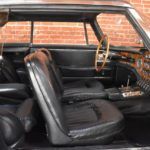 Facel Vega Facel II 1 150x150