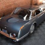 Facel Vega Facel II 10 150x150