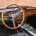 Facel Vega Facel II 12 150x150