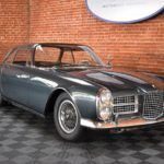 Facel Vega Facel II 13 150x150