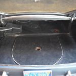 Facel Vega Facel II 2 150x150