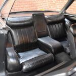 Facel Vega Facel II 3 150x150