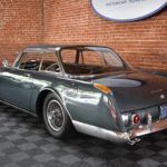 Facel Vega Facel II 5 150x150