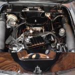 Facel Vega Facel II 6 150x150