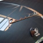 Facel Vega Facel II 7 150x150