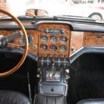 Facel Vega Facel II 8 150x150