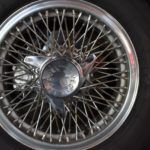 Facel Vega Facel II 9 150x150