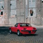 Ferrari 330 GTC Zagato 1 150x150