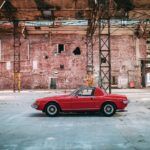 Ferrari 330 GTC Zagato 10 150x150