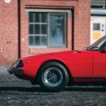 Ferrari 330 GTC Zagato 11 150x150