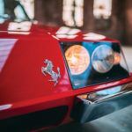 Ferrari 330 GTC Zagato 12 150x150