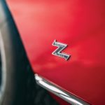 Ferrari 330 GTC Zagato 13 150x150