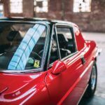 Ferrari 330 GTC Zagato 14 150x150