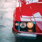 Ferrari 330 GTC Zagato 15 150x150