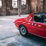 Ferrari 330 GTC Zagato 16 150x150