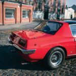 Ferrari 330 GTC Zagato 17 150x150