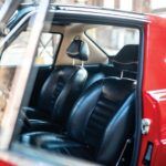 Ferrari 330 GTC Zagato 18 150x150