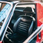 Ferrari 330 GTC Zagato 19 150x150