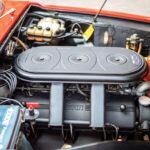 Ferrari 330 GTC Zagato 2 150x150