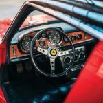 Ferrari 330 GTC Zagato 20 150x150