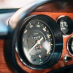 Ferrari 330 GTC Zagato 21 150x150