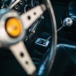 Ferrari 330 GTC Zagato 22 150x150