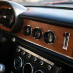 Ferrari 330 GTC Zagato 23 150x150