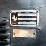 Ferrari 330 GTC Zagato 25 150x150