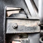 Ferrari 330 GTC Zagato 26 150x150