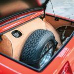 Ferrari 330 GTC Zagato 27 150x150