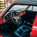 Ferrari 330 GTC Zagato 3 150x150