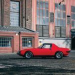 Ferrari 330 GTC Zagato 4 150x150