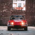 Ferrari 330 GTC Zagato 5 150x150