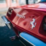 Ferrari 330 GTC Zagato 6 150x150