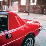 Ferrari 330 GTC Zagato 7 150x150