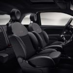 Fiat 500 Rockstar 2019 1 150x150