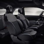 Fiat 500 Rockstar 2019 2 150x150